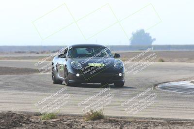 media/Nov-01-2025-PCA Central Coast (Sat) [[5e27ded23e]]/Yellow Group/Cotton Corners/